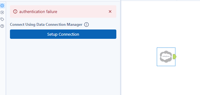 01 Bad Authentication Error.png