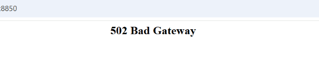 01 Browser Error.png