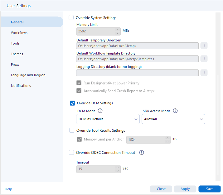 03 Designer Settings.png