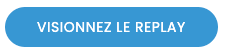Bouton Replay