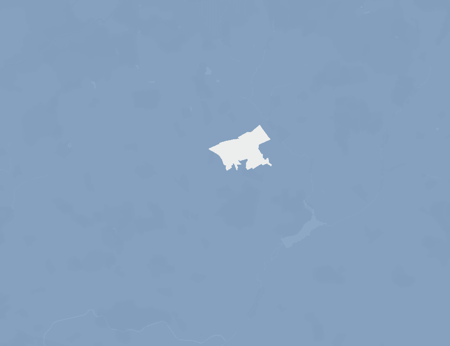 Inside Out Map.png
