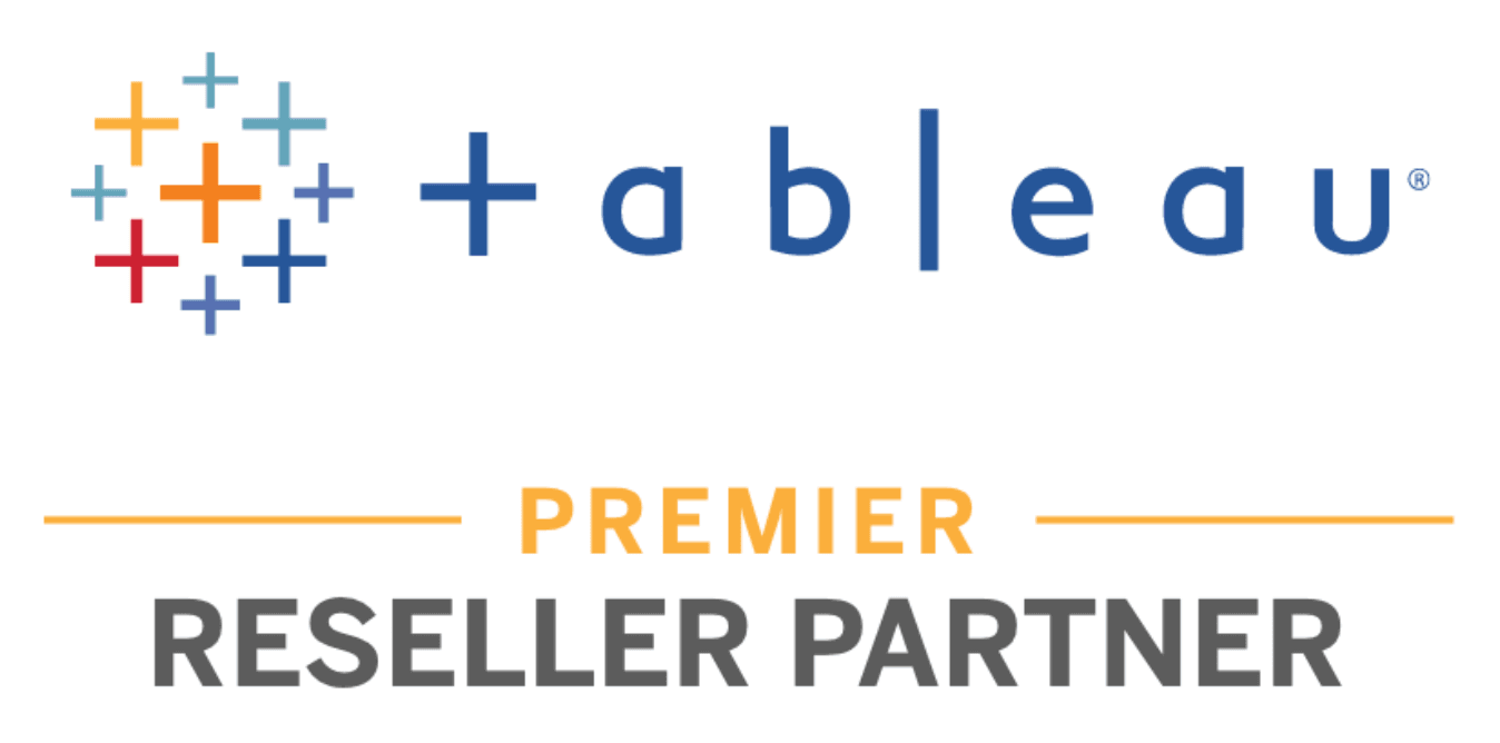 Tableau Cheat Sheet: Complete Guide for Beginners