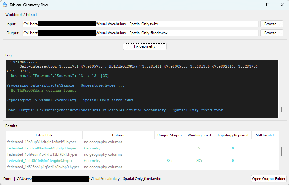 Tool Example.png