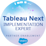 implementation_expert_tableau_next2.png