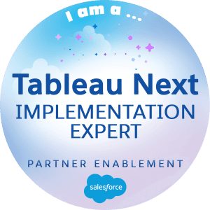 implementation_expert_tableau_next-small.png
