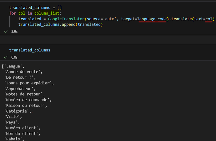 Tableau Coding Language Translating Field Names into Multiple Languages in Tableau Desktop ...