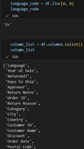 Tableau Coding Language Translating Field Names into Multiple Languages in Tableau Desktop ...